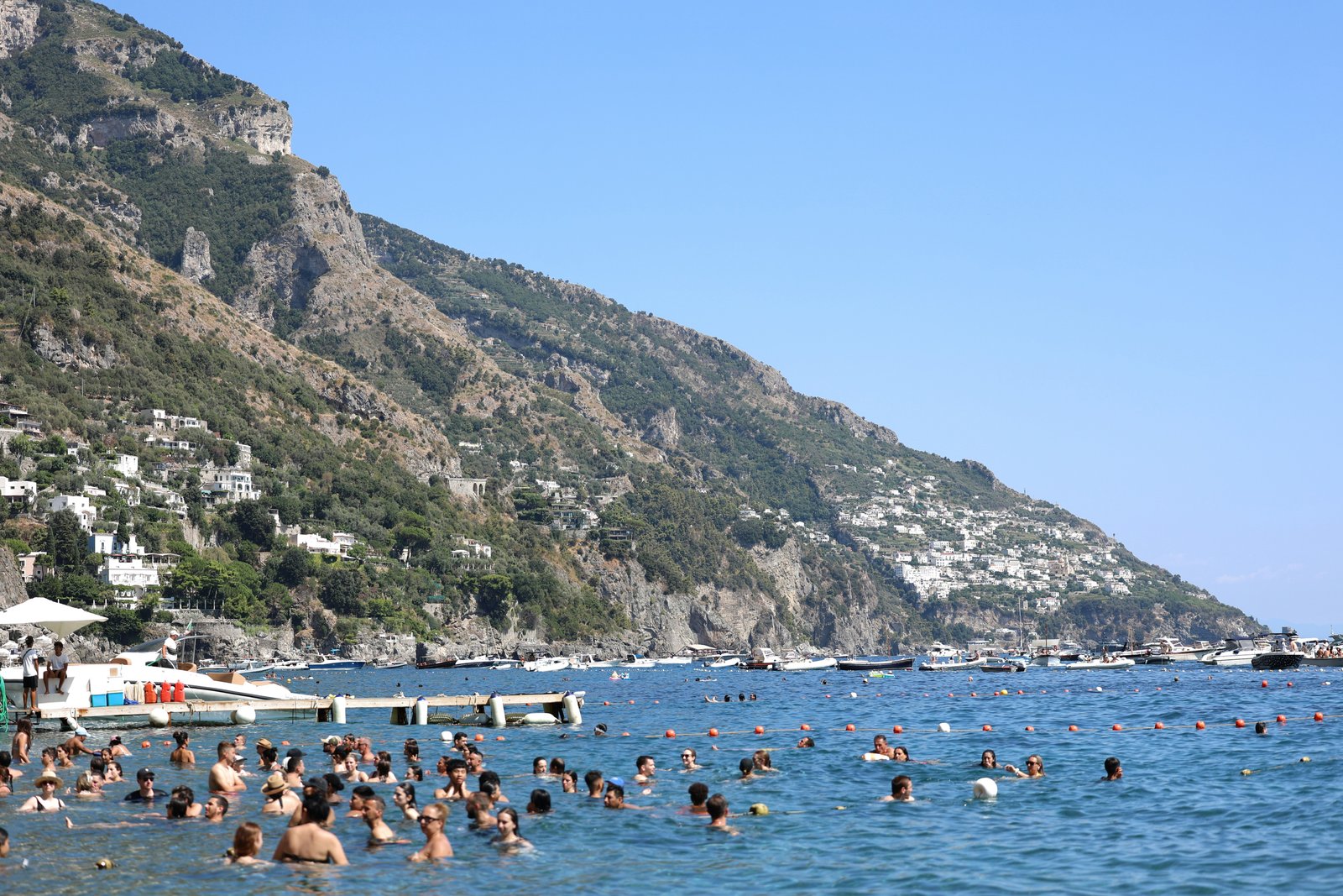 Tur galerisi görseli 2